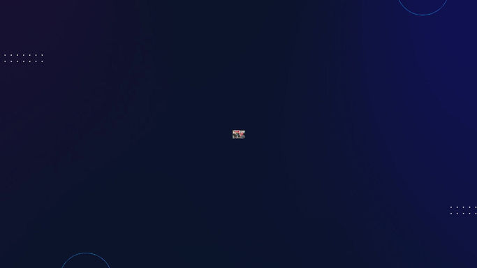 concepts culture video 2022